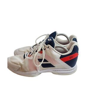 Babolat Size 13 Men's SFX3 All Court Sneakers